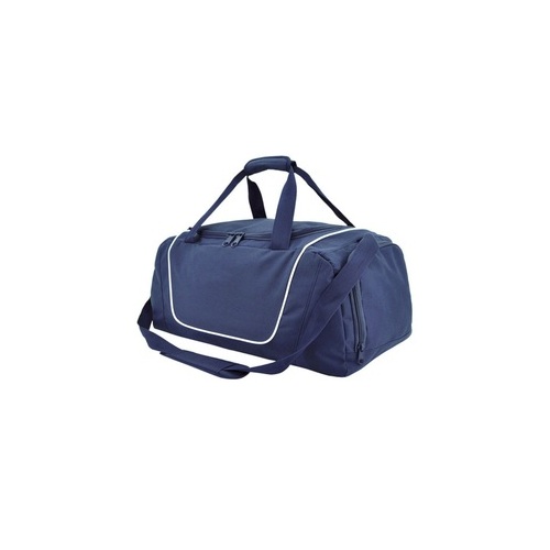 WORKWEAR, SAFETY & CORPORATE CLOTHING SPECIALISTS - Hurley Sports Bag