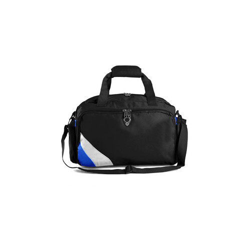 WORKWEAR, SAFETY & CORPORATE CLOTHING SPECIALISTS - Sports Bag