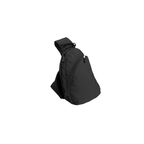 WORKWEAR, SAFETY & CORPORATE CLOTHING SPECIALISTS - Sennet Slingpack