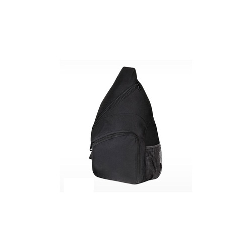 WORKWEAR, SAFETY & CORPORATE CLOTHING SPECIALISTS - Slingpack