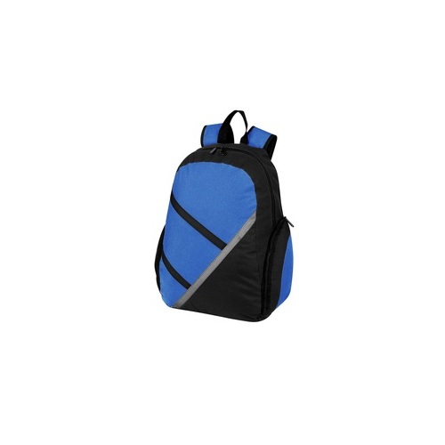 WORKWEAR, SAFETY & CORPORATE CLOTHING SPECIALISTS - Precinct Backpack