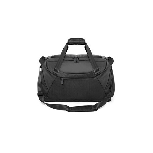 WORKWEAR, SAFETY & CORPORATE CLOTHING SPECIALISTS Honeycomb Sports Bag