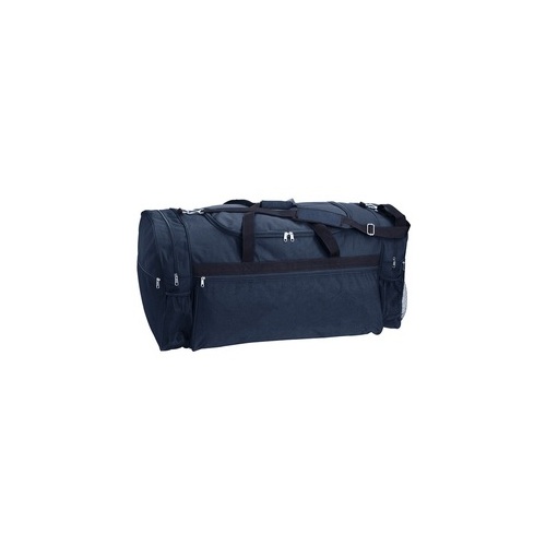 WORKWEAR, SAFETY & CORPORATE CLOTHING SPECIALISTS - Large Sports Bag