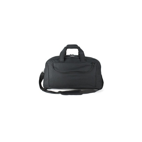 WORKWEAR, SAFETY & CORPORATE CLOTHING SPECIALISTS - Trolly Travel Bag