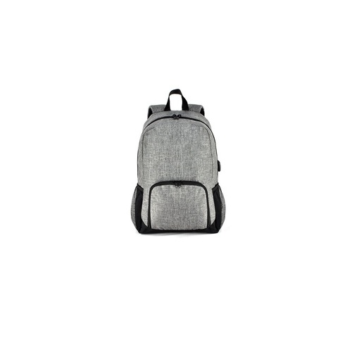 WORKWEAR, SAFETY & CORPORATE CLOTHING SPECIALISTS College Backpack