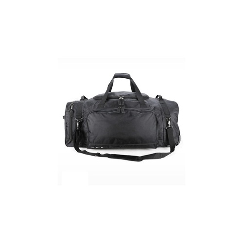 WORKWEAR, SAFETY & CORPORATE CLOTHING SPECIALISTS Sumo Sports Bag