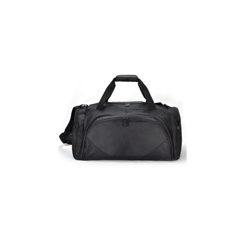 WORKWEAR, SAFETY & CORPORATE CLOTHING SPECIALISTS Carerra Sports Bag