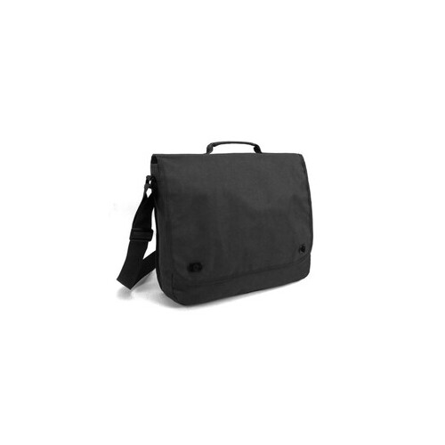 WORKWEAR, SAFETY & CORPORATE CLOTHING SPECIALISTS - Business Carry Bag