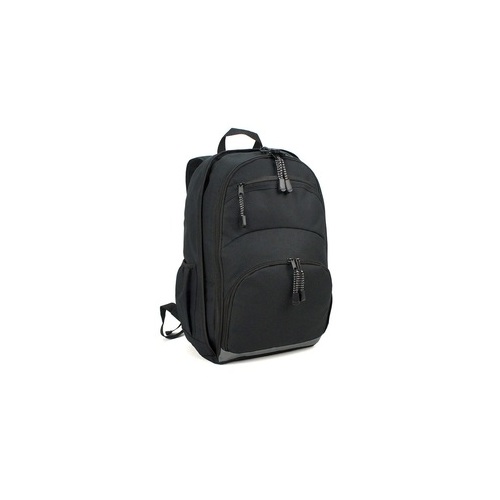 WORKWEAR, SAFETY & CORPORATE CLOTHING SPECIALISTS - Transit Backpack