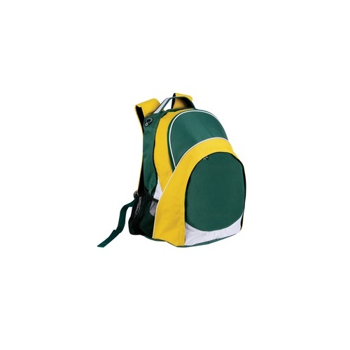 WORKWEAR, SAFETY & CORPORATE CLOTHING SPECIALISTS Harvey Backpack