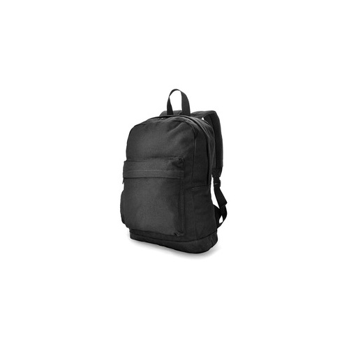 WORKWEAR, SAFETY & CORPORATE CLOTHING SPECIALISTS - Rukus Backpack