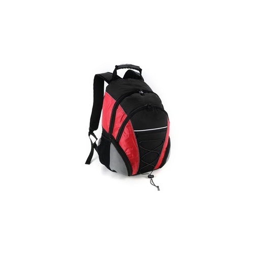 WORKWEAR, SAFETY & CORPORATE CLOTHING SPECIALISTS - Fraser Backpack