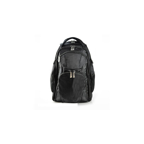 WORKWEAR, SAFETY & CORPORATE CLOTHING SPECIALISTS - Vibe Backpack