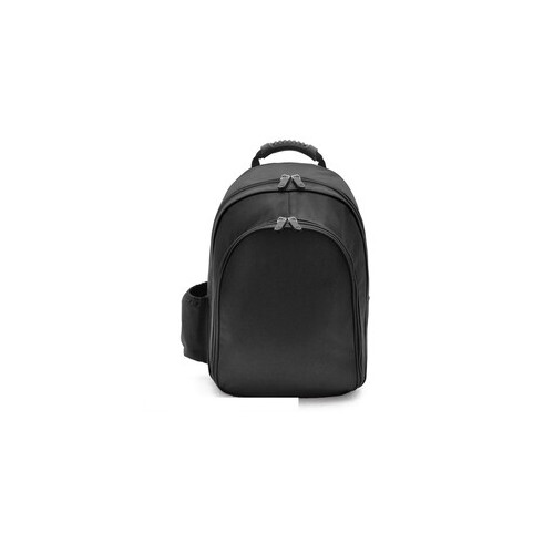 WORKWEAR, SAFETY & CORPORATE CLOTHING SPECIALISTS - Ciena Backpack