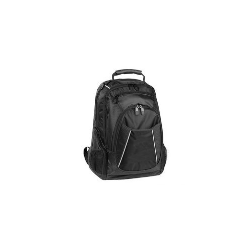 WORKWEAR, SAFETY & CORPORATE CLOTHING SPECIALISTS - Backpack