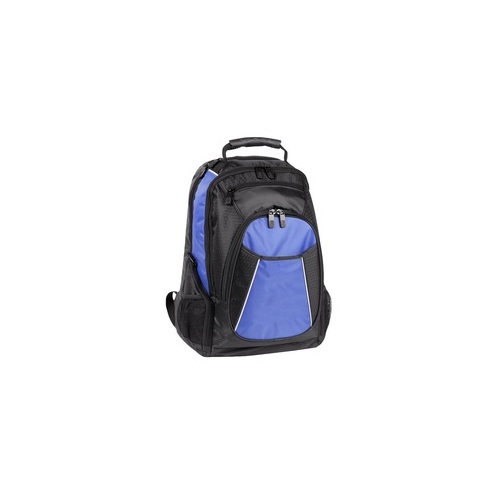 WORKWEAR, SAFETY & CORPORATE CLOTHING SPECIALISTS Backpack