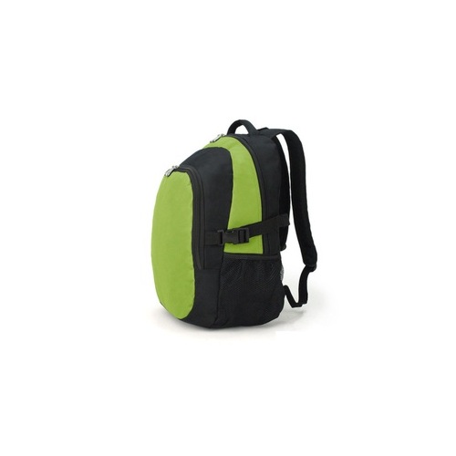 WORKWEAR, SAFETY & CORPORATE CLOTHING SPECIALISTS - Backpack