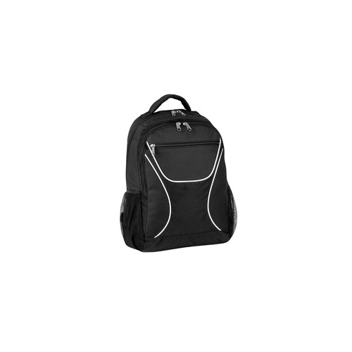 WORKWEAR, SAFETY & CORPORATE CLOTHING SPECIALISTS - Backpack