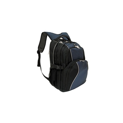 WORKWEAR, SAFETY & CORPORATE CLOTHING SPECIALISTS - Oregon Backpack