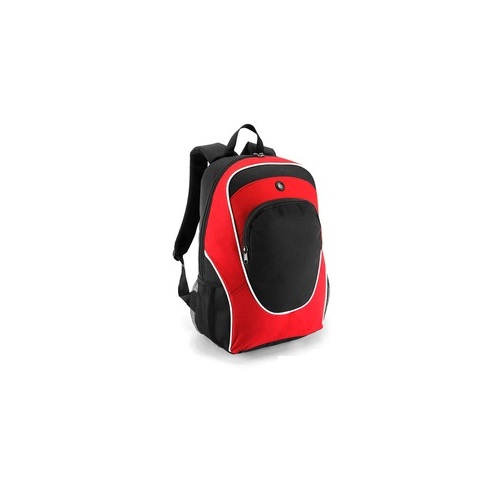 WORKWEAR, SAFETY & CORPORATE CLOTHING SPECIALISTS - Gala Backpack