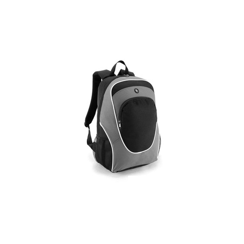 WORKWEAR, SAFETY & CORPORATE CLOTHING SPECIALISTS Gala Backpack