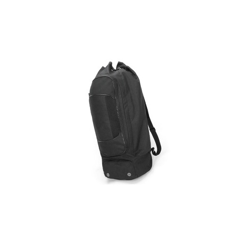 WORKWEAR, SAFETY & CORPORATE CLOTHING SPECIALISTS Tower Sports Bag