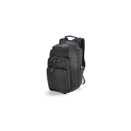 WORKWEAR, SAFETY & CORPORATE CLOTHING SPECIALISTS - Boxy Bagpack