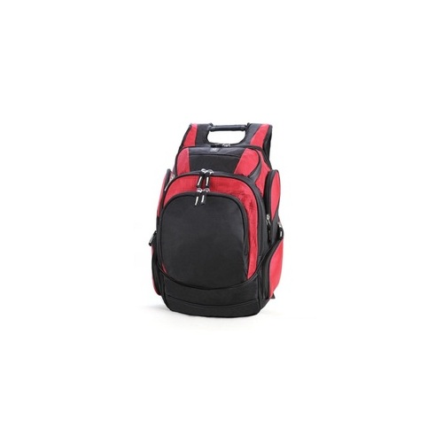 WORKWEAR, SAFETY & CORPORATE CLOTHING SPECIALISTS - Rally Bagpack