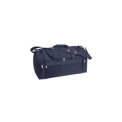 WORKWEAR, SAFETY & CORPORATE CLOTHING SPECIALISTS - School Sports Bag