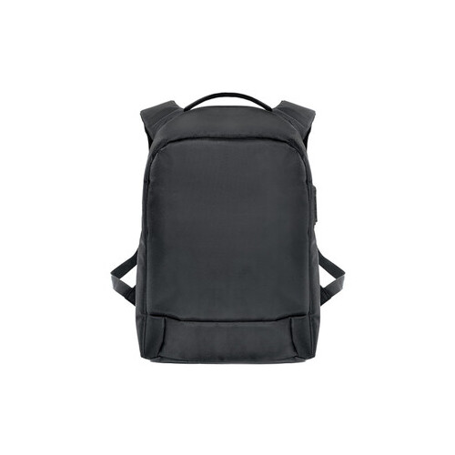 WORKWEAR, SAFETY & CORPORATE CLOTHING SPECIALISTS - Safe Travel Backpack