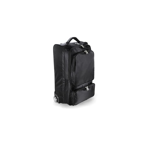 WORKWEAR, SAFETY & CORPORATE CLOTHING SPECIALISTS - Manhattan Trolley Bag