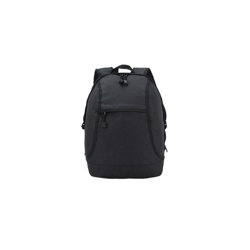 WORKWEAR, SAFETY & CORPORATE CLOTHING SPECIALISTS - Basic Backpack