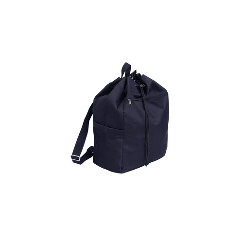 WORKWEAR, SAFETY & CORPORATE CLOTHING SPECIALISTS - Drawstring Kitbag