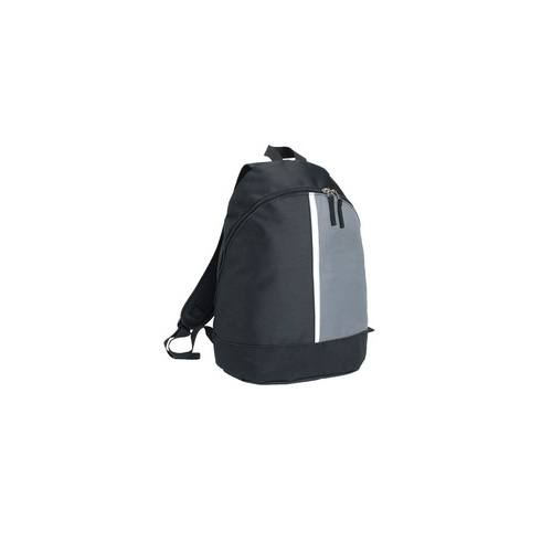 WORKWEAR, SAFETY & CORPORATE CLOTHING SPECIALISTS - 2-Panel Backpack