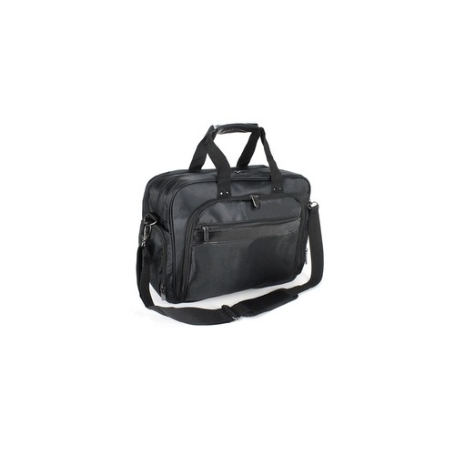 WORKWEAR, SAFETY & CORPORATE CLOTHING SPECIALISTS - Conference Bag