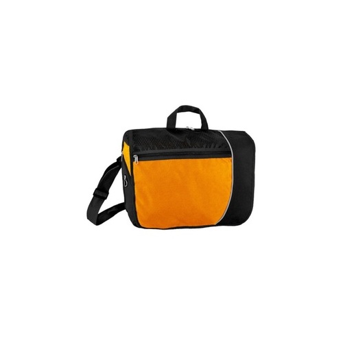 WORKWEAR, SAFETY & CORPORATE CLOTHING SPECIALISTS - Conference Bag