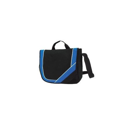 WORKWEAR, SAFETY & CORPORATE CLOTHING SPECIALISTS - Calibre Carry Bag