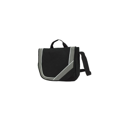 WORKWEAR, SAFETY & CORPORATE CLOTHING SPECIALISTS Calibre Carry Bag