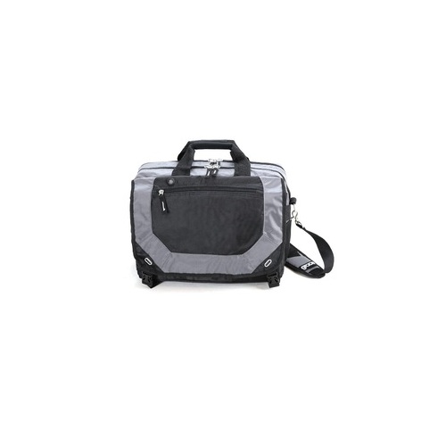 WORKWEAR, SAFETY & CORPORATE CLOTHING SPECIALISTS - Regal Trolley Bag