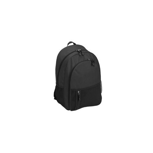 WORKWEAR, SAFETY & CORPORATE CLOTHING SPECIALISTS - Casual Backpack