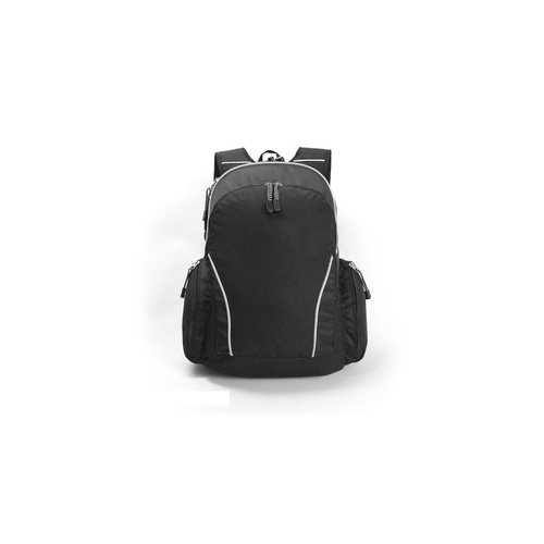 WORKWEAR, SAFETY & CORPORATE CLOTHING SPECIALISTS - Duplex Backpack