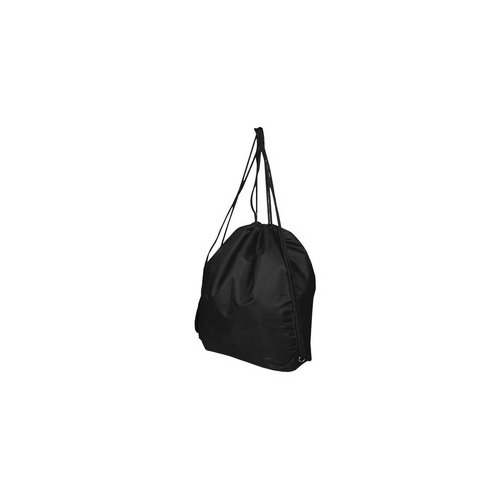 WORKWEAR, SAFETY & CORPORATE CLOTHING SPECIALISTS Backsack