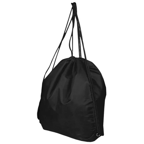 WORKWEAR, SAFETY & CORPORATE CLOTHING SPECIALISTS Backsack