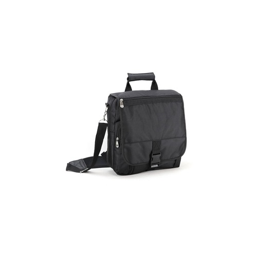 WORKWEAR, SAFETY & CORPORATE CLOTHING SPECIALISTS - Conference Backpack