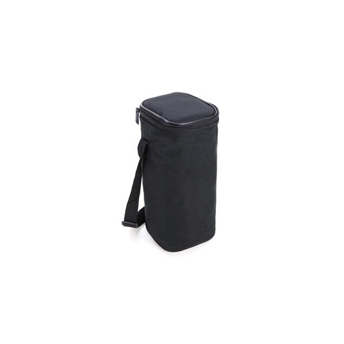 WORKWEAR, SAFETY & CORPORATE CLOTHING SPECIALISTS - Single Bottle Holder