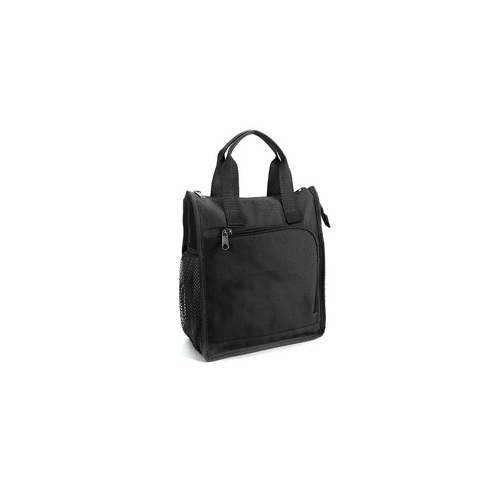 WORKWEAR, SAFETY & CORPORATE CLOTHING SPECIALISTS - Arial Carry Bag