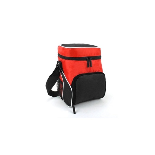 WORKWEAR, SAFETY & CORPORATE CLOTHING SPECIALISTS - Cooler Bag