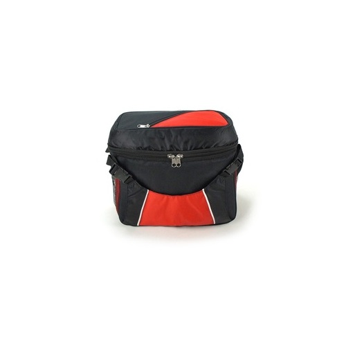 WORKWEAR, SAFETY & CORPORATE CLOTHING SPECIALISTS - Cooler Bag