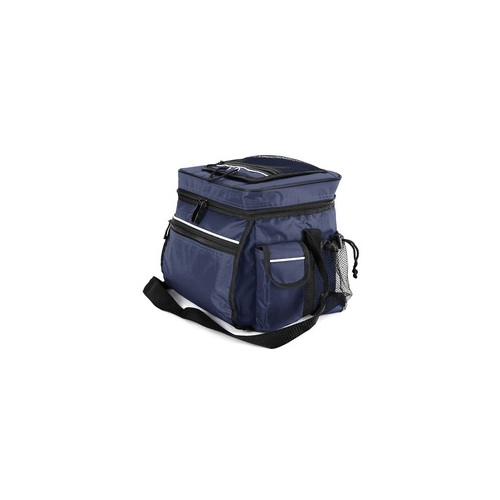 WORKWEAR, SAFETY & CORPORATE CLOTHING SPECIALISTS - Cooler Bag