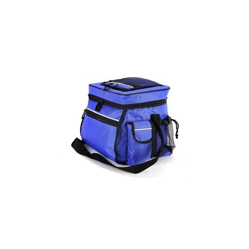 WORKWEAR, SAFETY & CORPORATE CLOTHING SPECIALISTS Cooler Bag